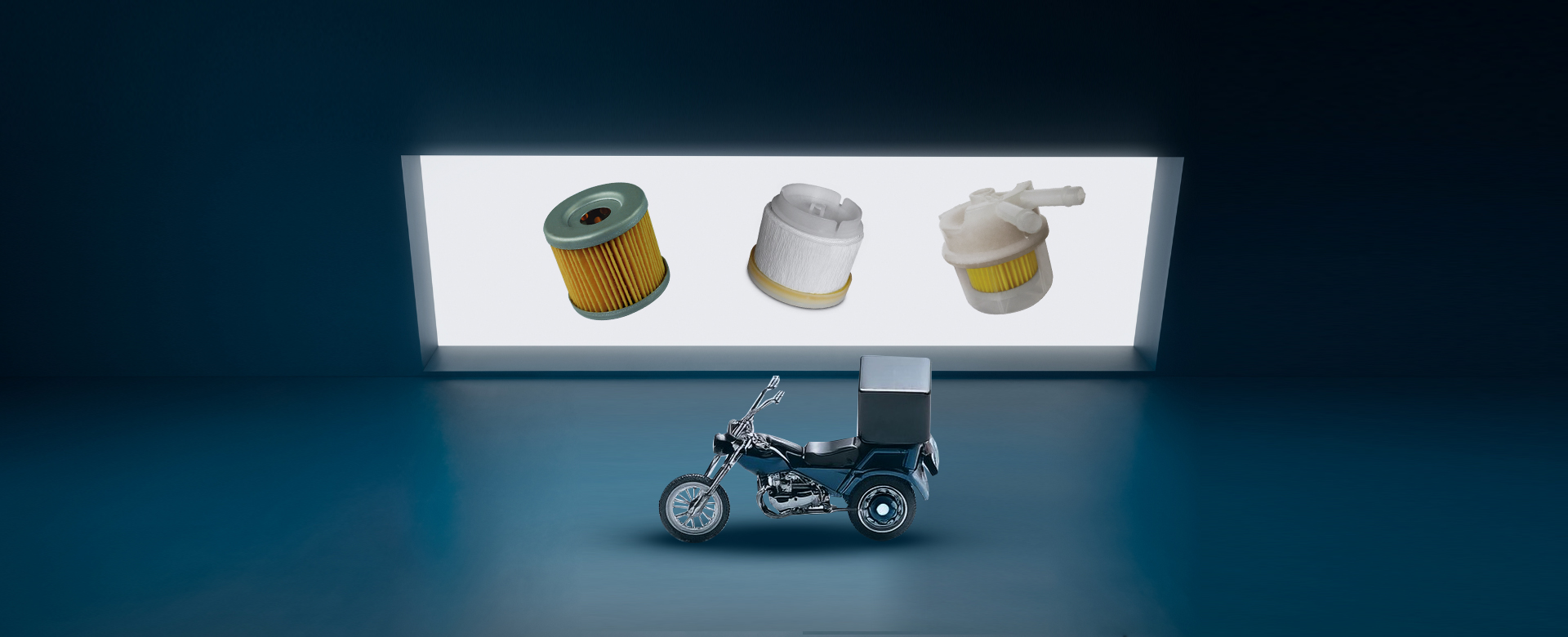 filtros slider 1